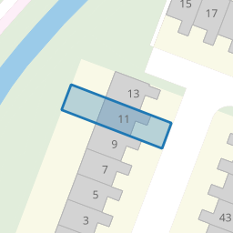 Perceel VSG00-I-3901