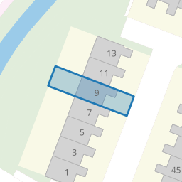 Perceel VSG00-I-3902