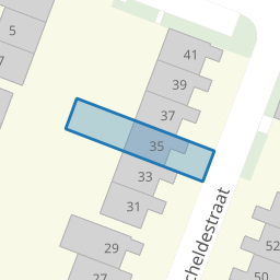 Perceel VSG00-I-3905