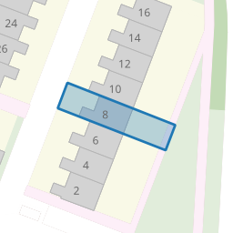 Perceel VSG00-I-3908