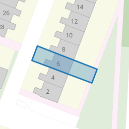 Perceel VSG00-I-3909