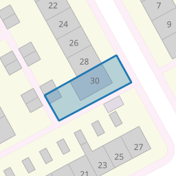 Perceel VSG00-I-3912