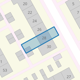 Perceel VSG00-I-3913