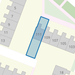 Perceel VSG00-I-3916