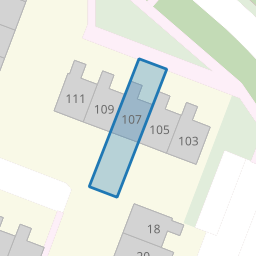 Perceel VSG00-I-3917