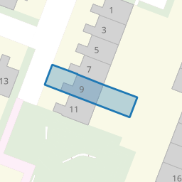 Perceel VSG00-I-3919