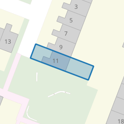 Perceel VSG00-I-3920