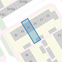 Perceel VSG00-I-3921