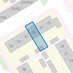 Perceel VSG00-I-3922