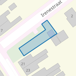 Perceel VSG00-I-3923