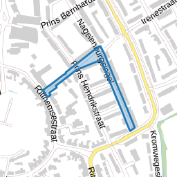 Perceel VSG00-I-3924