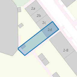 Perceel VSG00-I-3925