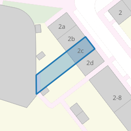 Perceel VSG00-I-3926