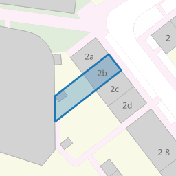 Perceel VSG00-I-3927