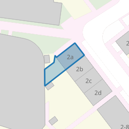 Perceel VSG00-I-3928