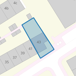 Perceel VSG00-I-3930