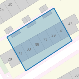 Perceel VSG00-I-3931