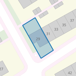 Perceel VSG00-I-3932