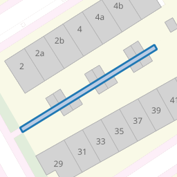 Perceel VSG00-I-3933