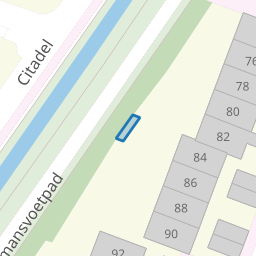 Perceel VSG00-I-3935