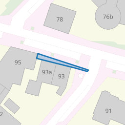 Perceel VSG00-I-3937