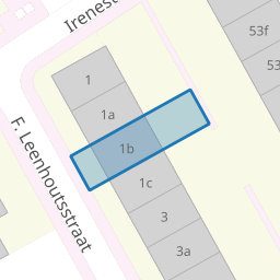 Perceel VSG00-I-3940