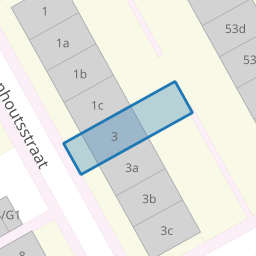 Perceel VSG00-I-3942