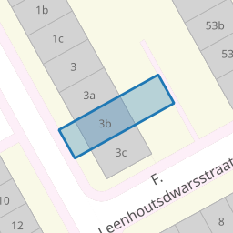 Perceel VSG00-I-3944