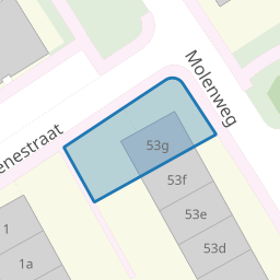 Perceel VSG00-I-3946