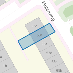 Perceel VSG00-I-3947