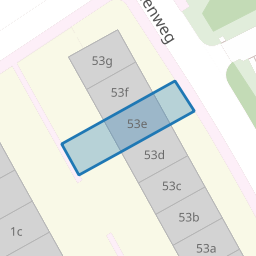 Perceel VSG00-I-3948