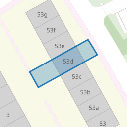 Perceel VSG00-I-3949