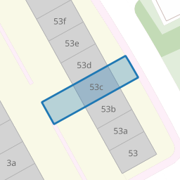 Perceel VSG00-I-3950