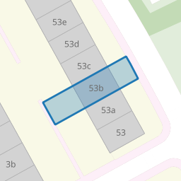 Perceel VSG00-I-3951