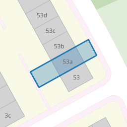 Perceel VSG00-I-3952