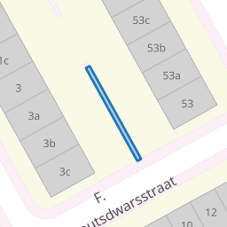 Perceel VSG00-I-3955