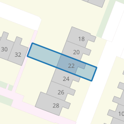 Perceel VSG00-I-3956