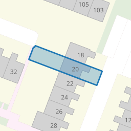 Perceel VSG00-I-3957