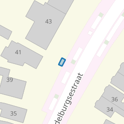 Perceel VSG00-I-3959