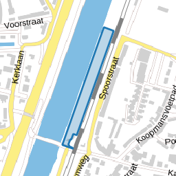 Perceel VSG00-I-3962