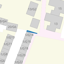 Perceel VSG00-I-3963