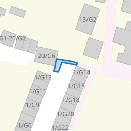 Perceel VSG00-I-3964