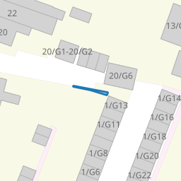 Perceel VSG00-I-3969