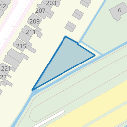 Perceel VSG00-I-3970