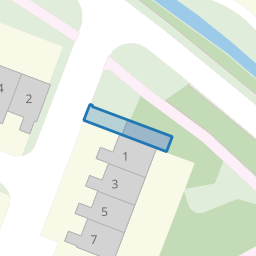 Perceel VSG00-I-3972