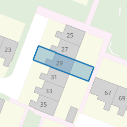 Perceel VSG00-I-3977