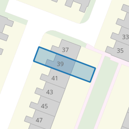 Perceel VSG00-I-3978