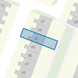 Perceel VSG00-I-3979