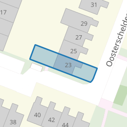 Perceel VSG00-I-3980