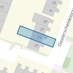 Perceel VSG00-I-3981